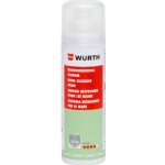 Würth čisticí prostředek na ruce 200 ml – Zbozi.Blesk.cz