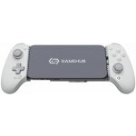 GameSir G8 Plus MFi HRG2305 – Zboží Mobilmania