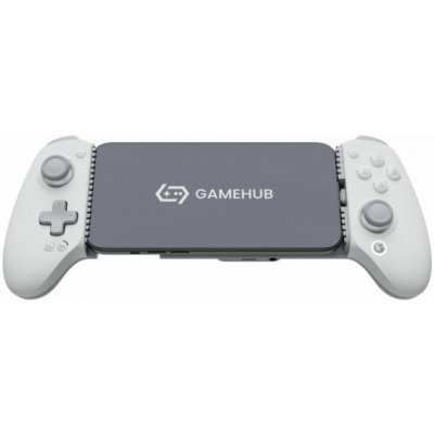 GameSir G8 Plus MFi HRG2305 – Zboží Mobilmania