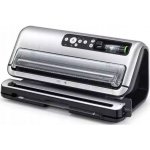 FoodSaver FFS006X – Sleviste.cz