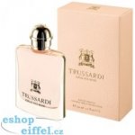 TrussarDi Delicate Rose toaletní voda dámská 30 ml – Hledejceny.cz