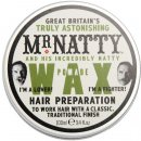 Mr. Natty Pomade Wax 100 ml