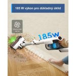 Tineco Pure One A50S bílý – Hledejceny.cz