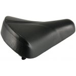 Selle SMP Tuna Comfort dámské černé – Zboží Dáma