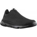 Salomon Reelax Moc 5.0 black/black/black