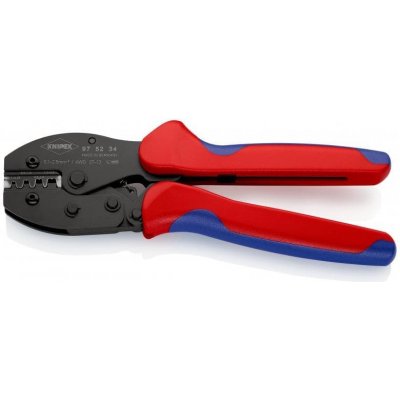 Knipex 975234 – Zboží Mobilmania