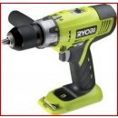 RYOBI LCDI 1802 M