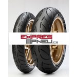 Metzeler Sportec M7 190/50 R17 73W – Hledejceny.cz