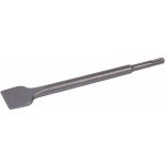 XTLINE Sekáč plochý SDS PLUS | 14x250x20 mm – Sleviste.cz