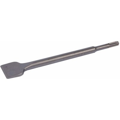 XTLINE Sekáč plochý SDS PLUS | 14x250x20 mm – Sleviste.cz