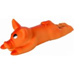 Trixie Prasátko latexové Mini 13,5 cm – Zbozi.Blesk.cz