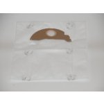 KÄRCHER 2501 - Papírové sáčky 5 ks – Zboží Mobilmania