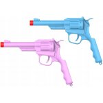 Mad Bullets Kit Switch – Zboží Živě