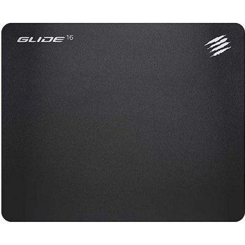 Mad Catz G.L.I.D.E. 16