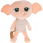 Warner Bros. Harry Potter Dobby 29 cm – Zbozi.Blesk.cz