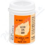 AKH Allium Cepa 60 tablet – Hledejceny.cz