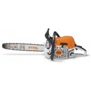 Stihl MS 311