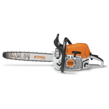 Stihl MS 311