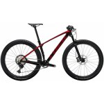 Trek Procaliber 9.8 2023 – Zboží Mobilmania