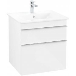 Villeroy & Boch A92301DH