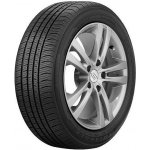 Triangle TC101 205/55 R16 91V – Hledejceny.cz