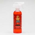 Dodo Juice Red Mist Tropical Protection Detailer 500 ml – Zbozi.Blesk.cz
