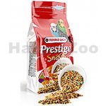 Versele-Laga Prestige Snack Budgies 125 g – Zboží Dáma