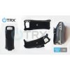 Držák ke kameře TRX držák s klipem pro mini kameru Uwing MD80 - MD80H01