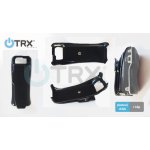 TRX držák s klipem pro mini kameru Uwing MD80 - MD80H01 – Sleviste.cz