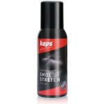 Pěnový roztahovač kožených bot, Shoe Stretch, 100ml – Sleviste.cz