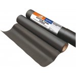 DIFFLEX THERMO FASSADE - difúzní fasádní fólie s integrovanou lepící páskou (18,75m2) – HobbyKompas.cz