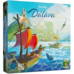 Divukraj: Dálava – Zboží Živě