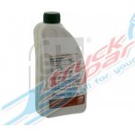 Febi Bilstein 26580 1,5 l | Zboží Auto