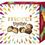 Storck Merci Together 175 g – Zboží Dáma