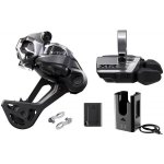 Shimano XTR Di2 M9250-SGS – Zboží Dáma