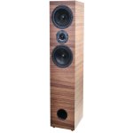 Acoustique Quality Labrador 38 – Zbozi.Blesk.cz