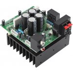 Akai SS034A-66TT – Zboží Živě