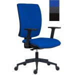 Antares 1680 SYN-K Sinko – Zboží Dáma