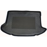 Plastová vana do kufru Aristar Subaru Impreza III 2007+ hatchback s protiskluzem – Zbozi.Blesk.cz