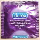 Durex Elite 100ks