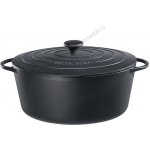 Küchenprofi Provence 31 cm 6 l – Hledejceny.cz