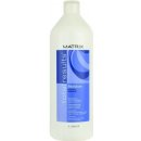 Matrix Total Results Moisture Shampoo 1000 ml