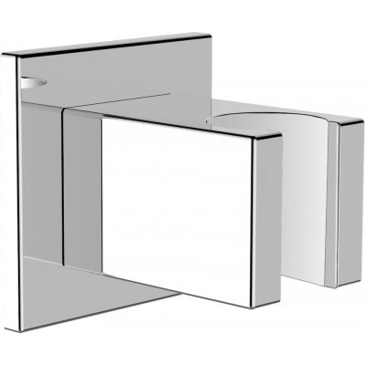 Laufen HF901168100000 – Zboží Mobilmania