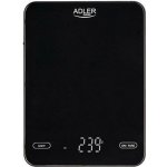 Adler AD 3177 – Zboží Mobilmania