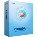 Stormware Pohoda SQL Standard