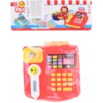 Lamps Pokladní kasa baterie – Zboží Mobilmania