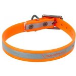 Solognac Obojek pro psa 500 – Zboží Dáma Solognac Obojek pro psa 500 – Zboží Dáma