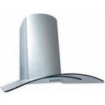 Cata Empire VIP KD 507060 – Hledejceny.cz