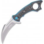 Hibben Warbird – Hledejceny.cz