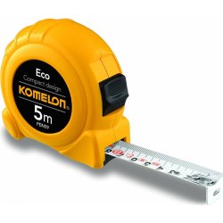 KOMELON ECO PEN Metr svinovací 8mx25mm